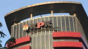 Gedung Komisi Pemberantasan Korupsi