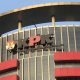 Gedung Komisi Pemberantasan Korupsi