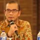 KPU Berikan Santunan Rp 36 Juta Bagi Anggota KPPS Meninggal