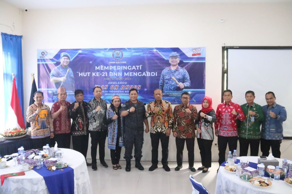 Wujudkan Perairan Aman, KP XVIII-1004 Patroli Disekitar Das Mentaya