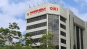 Korban Dugaan Penganiayaan PT DMK Sumber Pengharapan Lapor ke Ombudsman