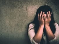 Korban Dugaan Penganiayaan PT DMK Keluhkan Laporan Polisi Jalan Ditempat