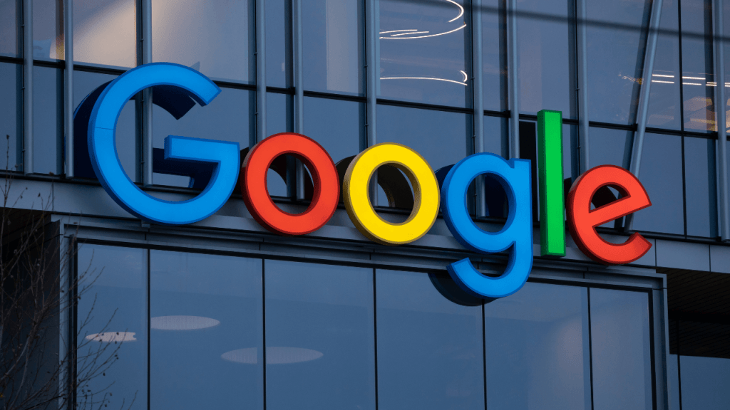 Google Luncurkan Fitur Pemantau Cuaca Panas Ekstrem