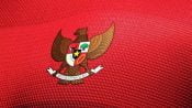Indonesia vs Burundi : Timnas Garuda Menang 3-1