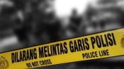 Lima ART di Jaktim Kabur, Diduga Disiksa Hingga Disetrika Majikan