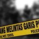 Lima ART di Jaktim Kabur, Diduga Disiksa Hingga Disetrika Majikan