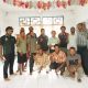 Koordinator Wilayah kabupaten Paniai (KORPAN): Pengecekan Bakal Calon BP Korwil Paniai