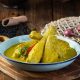 Ini Resep Opor Ayam Kuning Spesial Untuk Lebaran