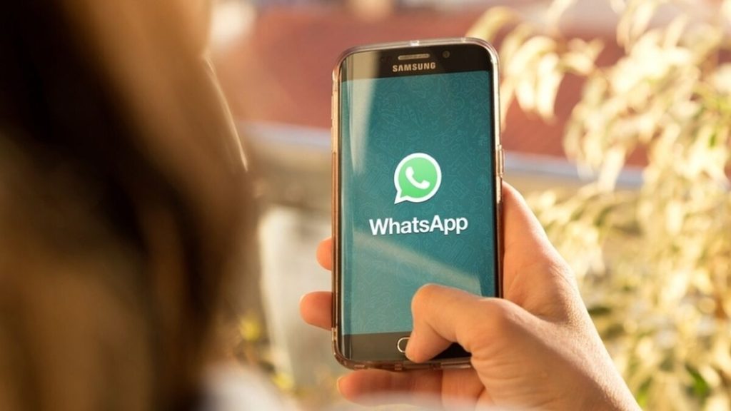 Ini 5 Tanda Whatsapp Anda Telah Dibajak, Apa Saja? Yuk Cek Disini…