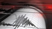 Gempa Guncang Tuban Jatim, Terasa Hingga Palangka Raya Kalteng