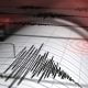 Gempa Guncang Tuban Jatim, Terasa Hingga Palangka Raya Kalteng