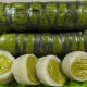 Resep Sekubal Menu Lebaran Khas Lampung