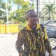 Dukungan AMPG Siap Sukseskan Golkar Menang di Kalteng