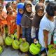 Pertamina Beberkan Syarat Terbaru Pembelian Gas LPG 3 Kg