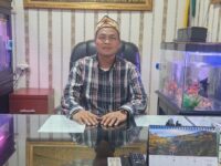 PT Sumber Energi Alam Lestari ( PT SEAL), Komitmen Jalankan CSR