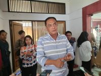 DPRD Akan Umumkan 3 Calon PJ Walikota pengganti Fairid Naparin Akhir Juli Nanti
