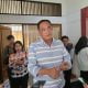 DPRD Akan Umumkan 3 Calon PJ Walikota pengganti Fairid Naparin Akhir Juli Nanti