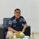 Rutan Kelas IIA Palangka Raya Alami Over Kapasitas
