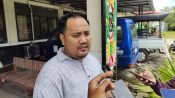 Peran Media Sangat Penting dalam Mengawal Pelaksanaan Pemilu 2024