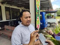 Peran Media Sangat Penting dalam Mengawal Pelaksanaan Pemilu 2024