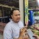 Peran Media Sangat Penting dalam Mengawal Pelaksanaan Pemilu 2024