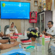 Pajak BPPRD Kota Palangka Raya