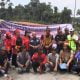 Fordayak dan warga desa jangkang