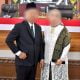 Oknum Pengganti Antar Waktu (PAW) DPRD Ogan Ilir diduga sudah menipu salah satu warga desa Burai Kecamatan Tanjung Batu Kabupaten Ogan Ilir Provinsi Sumatera Selatan.