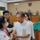 Putusan Banding Ben Brahim dan Ary Egahni akan Dibacakan 18 Januari