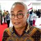 Politisi Partai PDI-Perjuangan, Sigit Karyawan Yunianto