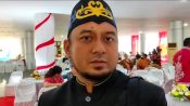 Wahid yusuf minta pertalite di palangkaraya jangan dihapus