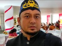 Wahid yusuf minta pertalite di palangkaraya jangan dihapus