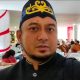 Wahid yusuf minta pertalite di palangkaraya jangan dihapus