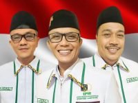 Ikatan Persaudaraan Haji Indonesia