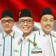 Ikatan Persaudaraan Haji Indonesia