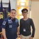 Rutan Kelas IIA Palangka Raya Pindah