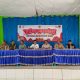 Wawasan Kebangsaan menjaga Keutuhan NKRI