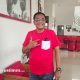 Dewan Pimpinan Pusat Partai Demokrasi Indonesia Perjuangan Provinsi Kalimantan Tengah