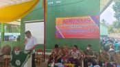 Ideologi Muhamadiyah dan Pencegahan Infiltrasi Paham Radikal