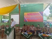 Ideologi Muhamadiyah dan Pencegahan Infiltrasi Paham Radikal