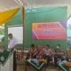 Ideologi Muhamadiyah dan Pencegahan Infiltrasi Paham Radikal