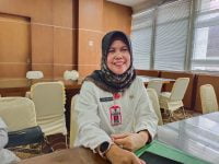 BKD Kalteng