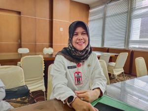 BKD Kalteng