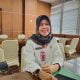 BKD Kalteng