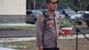 Apel pengamanan eksekusi lahan PT BSA