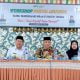 MTsS TI Koto Tinggi Gelar Workshop Digital Learning