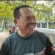 Saat ditemui di acara HUT PMI