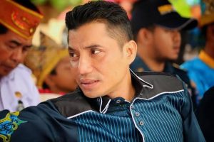 Partai Demokrasi Indonesia Perjuangan