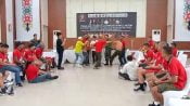 Boxing big fight 2023