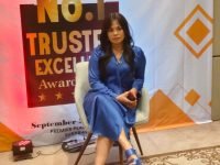 Istri IK sekaligus ibu FM, korban salah tangkap hingga dianiaya